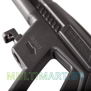 Мойка высокого давления Bort BHR-2100-PRO картинка 7